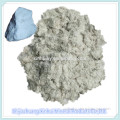 sealing material use shijiazhuang sepiolite clay 0.3-0.6mm